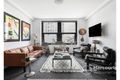 Property photo of 406/9 Degraves Street Melbourne VIC 3000