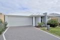 Property photo of 5 Bergala Drive Ellenbrook WA 6069