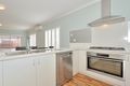Property photo of 5 Bergala Drive Ellenbrook WA 6069