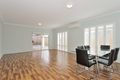 Property photo of 5 Bergala Drive Ellenbrook WA 6069