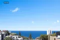 Property photo of 66 Old South Head Road Vaucluse NSW 2030