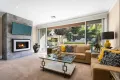 Property photo of 66 Old South Head Road Vaucluse NSW 2030