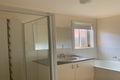 Property photo of 4/13 Kismet Close Cranbourne West VIC 3977