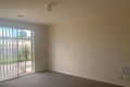 Property photo of 4/13 Kismet Close Cranbourne West VIC 3977