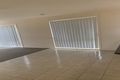 Property photo of 4/13 Kismet Close Cranbourne West VIC 3977