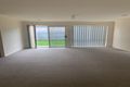 Property photo of 4/13 Kismet Close Cranbourne West VIC 3977