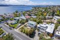 Property photo of 4 Manresa Court Sandy Bay TAS 7005
