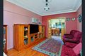 Property photo of 161 Piccadilly Street Riverstone NSW 2765