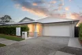 Property photo of 678 Foxwell Road Coomera QLD 4209