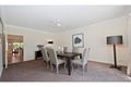 Property photo of 16 Edinburgh Avenue Stonyfell SA 5066