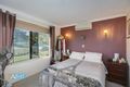 Property photo of 1 Ruby Avenue Langford WA 6147