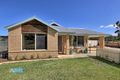 Property photo of 1 Ruby Avenue Langford WA 6147