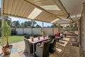 Property photo of 1 Ruby Avenue Langford WA 6147