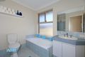 Property photo of 1 Ruby Avenue Langford WA 6147