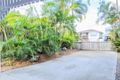 Property photo of 84 Nordenfeldt Road Cannon Hill QLD 4170