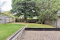 Property photo of 84 Nordenfeldt Road Cannon Hill QLD 4170