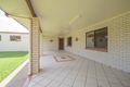 Property photo of 16 Cedrela Street Kin Kora QLD 4680
