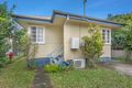 Property photo of 25 Bradfield Street Brighton QLD 4017