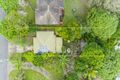 Property photo of 25 Bradfield Street Brighton QLD 4017