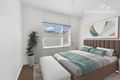 Property photo of 93 Northcote Drive Para Hills West SA 5096