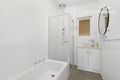 Property photo of 93 Northcote Drive Para Hills West SA 5096