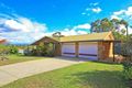 Property photo of 5 Pioneer Drive Narangba QLD 4504