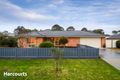 Property photo of 18 Trentham Way Langwarrin VIC 3910