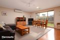 Property photo of 18 Trentham Way Langwarrin VIC 3910
