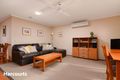 Property photo of 18 Trentham Way Langwarrin VIC 3910