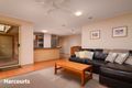 Property photo of 18 Trentham Way Langwarrin VIC 3910