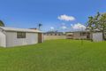 Property photo of 17 Clucas Avenue Gorokan NSW 2263