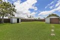 Property photo of 17 Clucas Avenue Gorokan NSW 2263