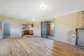 Property photo of 17 Clucas Avenue Gorokan NSW 2263