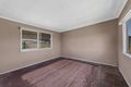 Property photo of 17 Clucas Avenue Gorokan NSW 2263