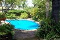 Property photo of 3 Tamarind Crescent Kelmscott WA 6111