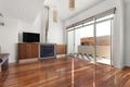 Property photo of 6/243 Union Road Moonee Ponds VIC 3039