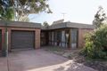 Property photo of 4 Robert Street Salisbury SA 5108