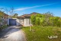 Property photo of 4 Rocklands Rise Meadow Heights VIC 3048