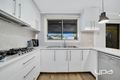 Property photo of 4 Rocklands Rise Meadow Heights VIC 3048