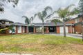 Property photo of 30 Fastnet Drive Taylors Lakes VIC 3038