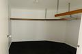 Property photo of 30 Fastnet Drive Taylors Lakes VIC 3038