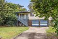 Property photo of 4 Inverness Court Morayfield QLD 4506