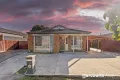 Property photo of 37 Middleham Close Cranbourne West VIC 3977