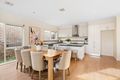 Property photo of 2/52 Willesden Road Hughesdale VIC 3166