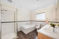 Property photo of 2/52 Willesden Road Hughesdale VIC 3166