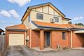 Property photo of 2/52 Willesden Road Hughesdale VIC 3166
