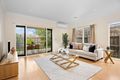 Property photo of 2/52 Willesden Road Hughesdale VIC 3166