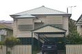 Property photo of 18 Charlotte Street Chermside QLD 4032