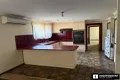 Property photo of 39 Collison Road Cranbourne East VIC 3977