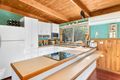 Property photo of 28 Dunkeith Avenue Jan Juc VIC 3228